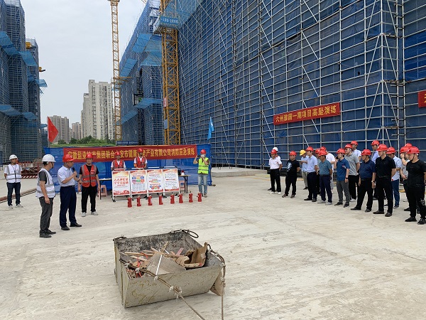 乐盈VI官网--追求康健,你我一起生长