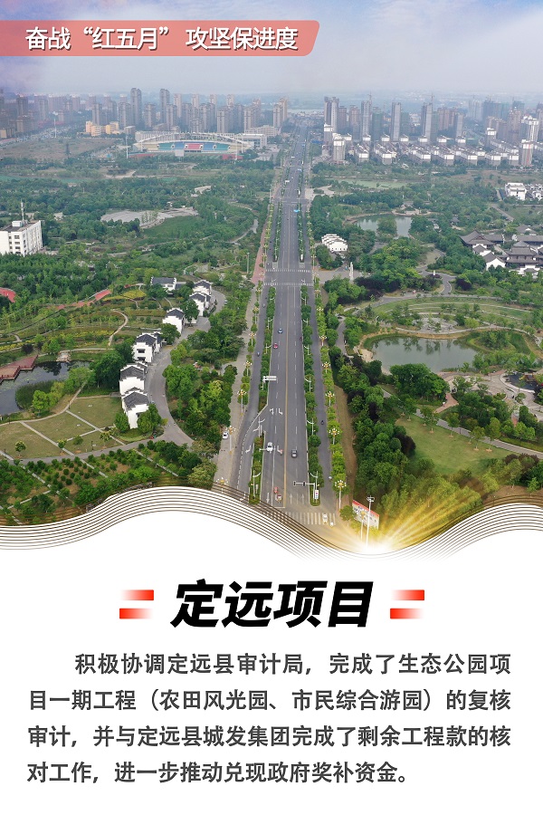 乐盈VI官网--追求康健,你我一起生长