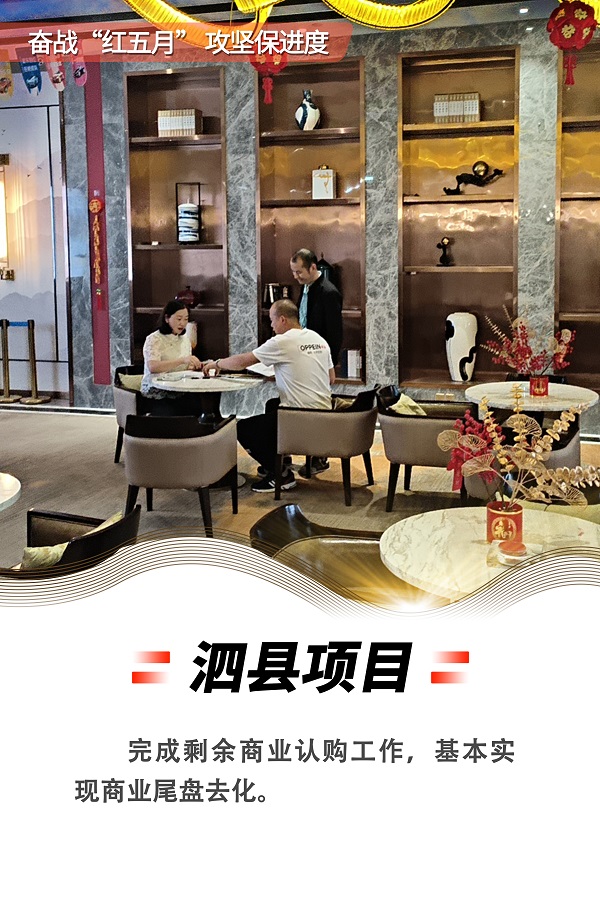 乐盈VI官网--追求康健,你我一起生长