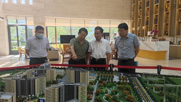 乐盈VI官网--追求康健,你我一起生长