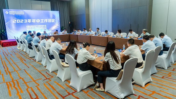 乐盈VI官网--追求康健,你我一起生长