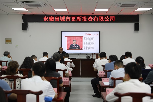 乐盈VI官网--追求康健,你我一起生长