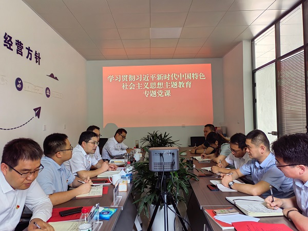 乐盈VI官网--追求康健,你我一起生长