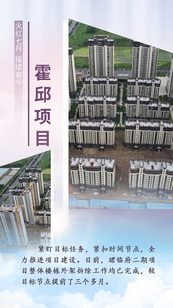 乐盈VI官网--追求康健,你我一起生长