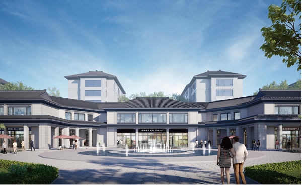 乐盈VI官网--追求康健,你我一起生长