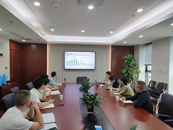 乐盈VI官网--追求康健,你我一起生长