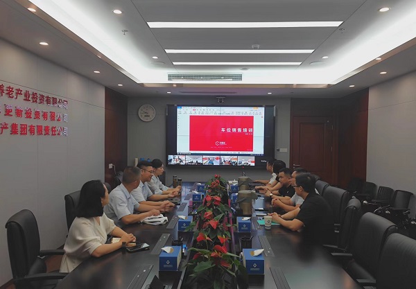 乐盈VI官网--追求康健,你我一起生长