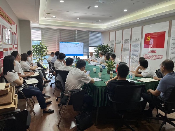 乐盈VI官网--追求康健,你我一起生长