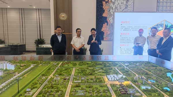 乐盈VI官网--追求康健,你我一起生长