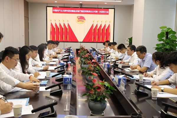 乐盈VI官网--追求康健,你我一起生长