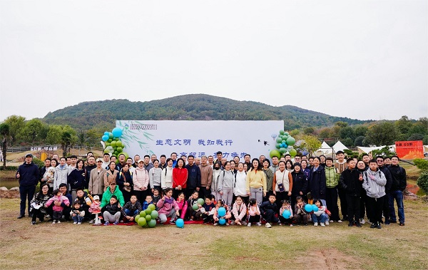 乐盈VI官网--追求康健,你我一起生长