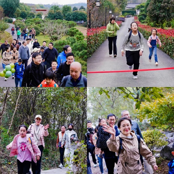 乐盈VI官网--追求康健,你我一起生长