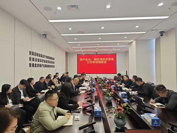 乐盈VI官网--追求康健,你我一起生长