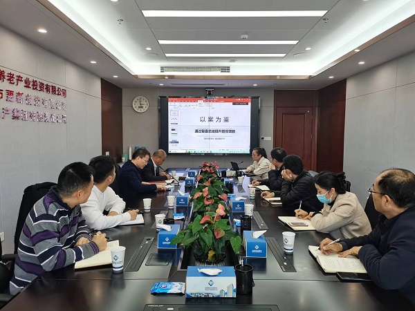 乐盈VI官网--追求康健,你我一起生长