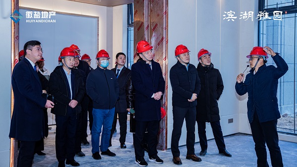 乐盈VI官网--追求康健,你我一起生长