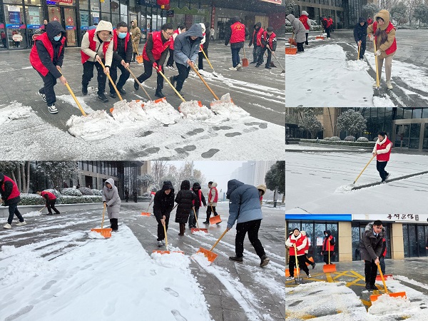 乐盈VI官网--追求康健,你我一起生长