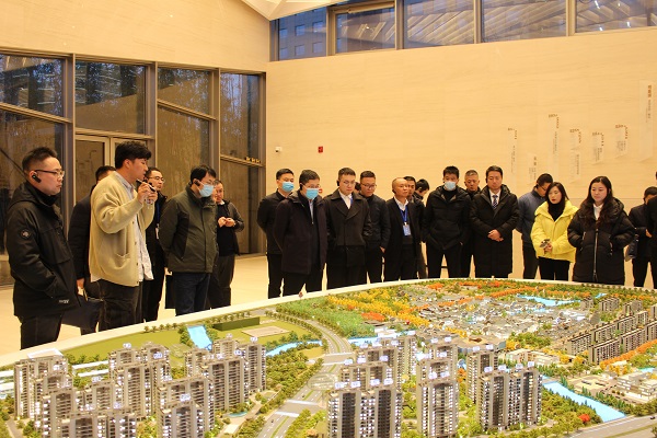 乐盈VI官网--追求康健,你我一起生长