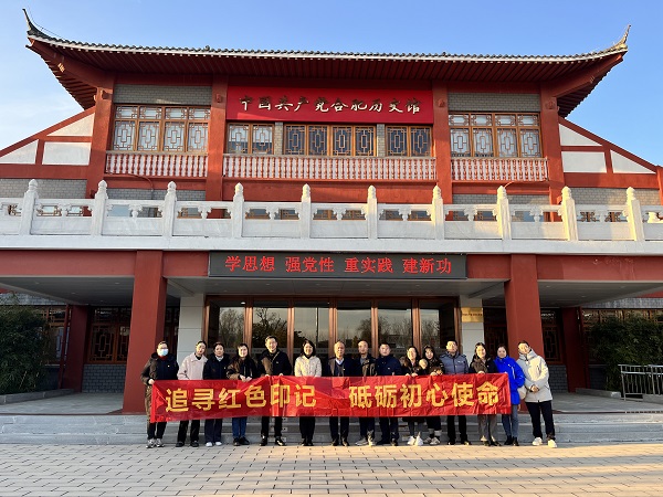 乐盈VI官网--追求康健,你我一起生长