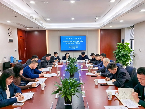 乐盈VI官网--追求康健,你我一起生长