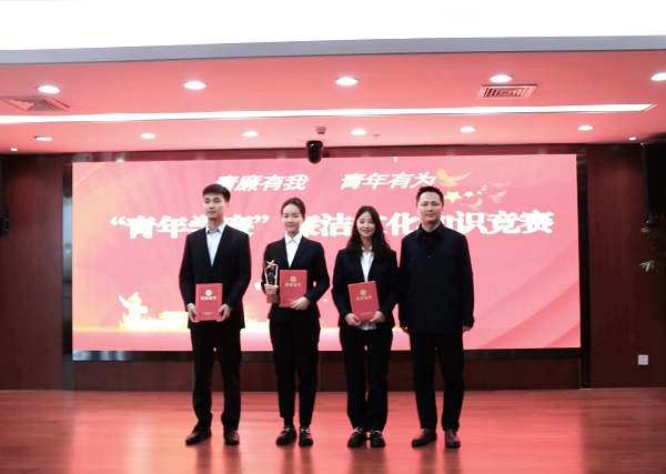 乐盈VI官网--追求康健,你我一起生长