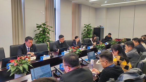 乐盈VI官网--追求康健,你我一起生长