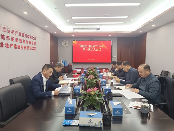 乐盈VI官网--追求康健,你我一起生长