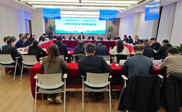 乐盈VI官网--追求康健,你我一起生长