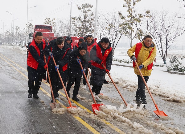 乐盈VI官网--追求康健,你我一起生长