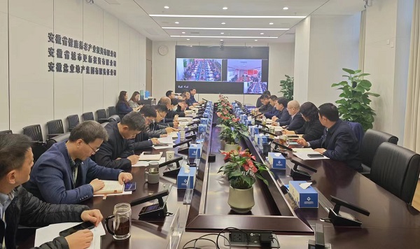 乐盈VI官网--追求康健,你我一起生长