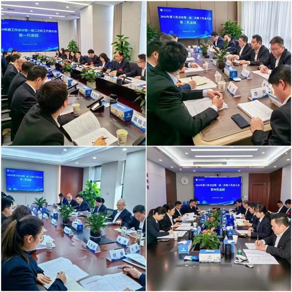 乐盈VI官网--追求康健,你我一起生长