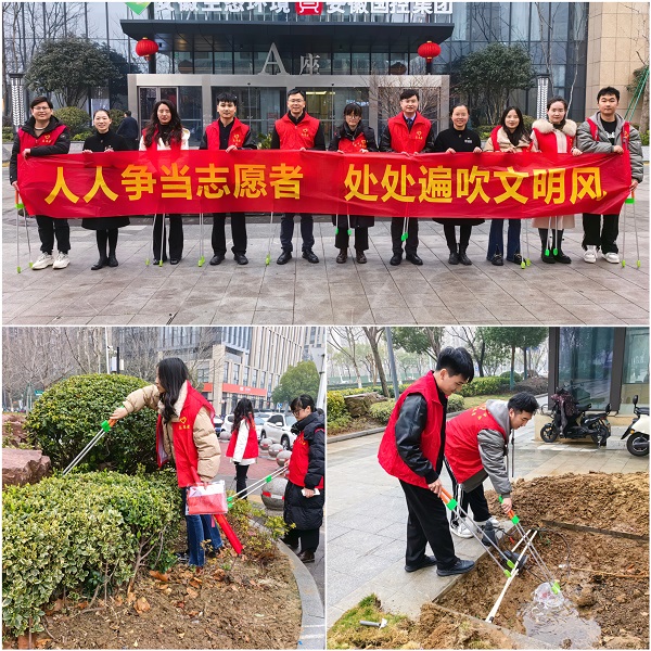 乐盈VI官网--追求康健,你我一起生长