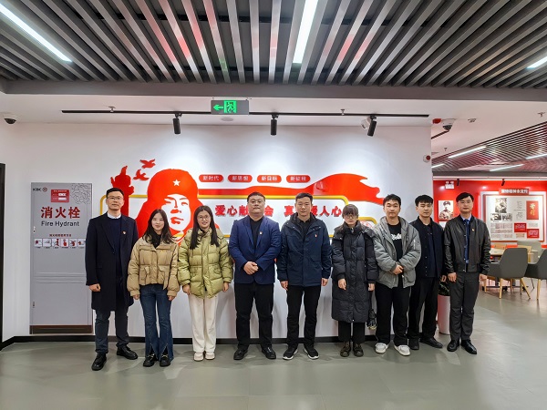 乐盈VI官网--追求康健,你我一起生长