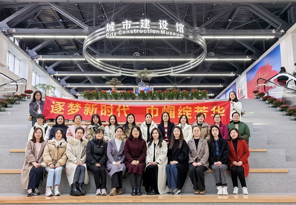 乐盈VI官网--追求康健,你我一起生长