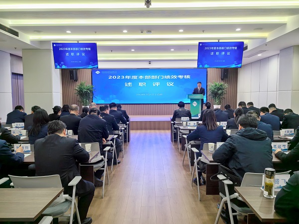 乐盈VI官网--追求康健,你我一起生长