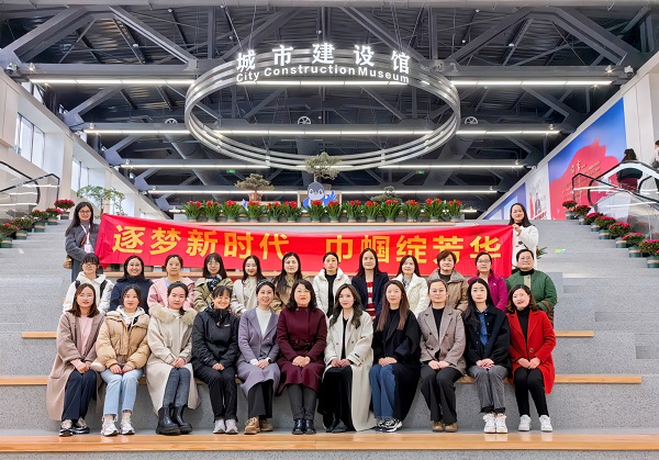 乐盈VI官网--追求康健,你我一起生长