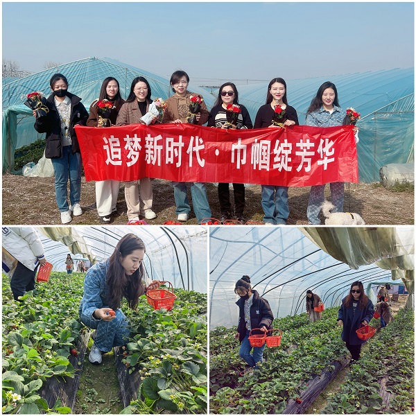 乐盈VI官网--追求康健,你我一起生长