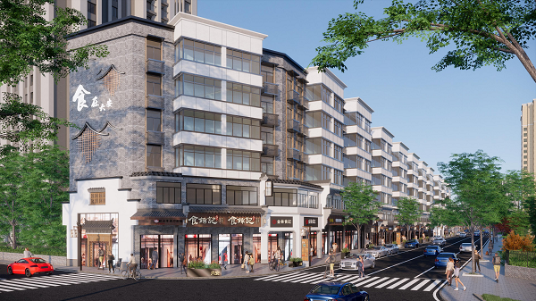 乐盈VI官网--追求康健,你我一起生长