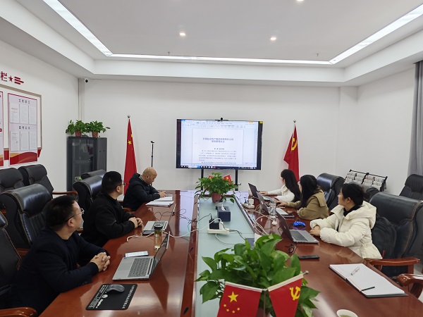 乐盈VI官网--追求康健,你我一起生长