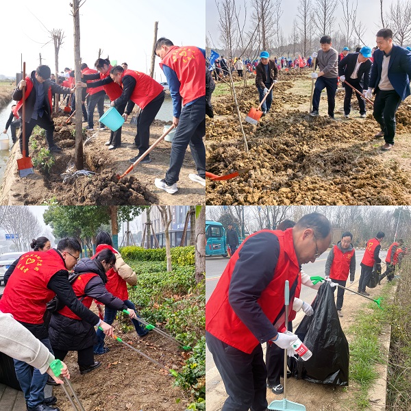 乐盈VI官网--追求康健,你我一起生长