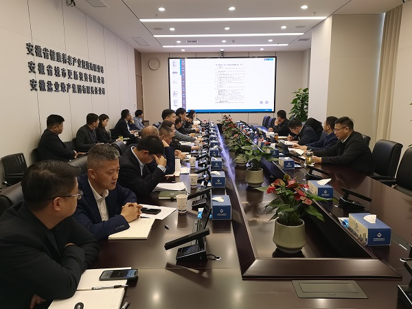 乐盈VI官网--追求康健,你我一起生长