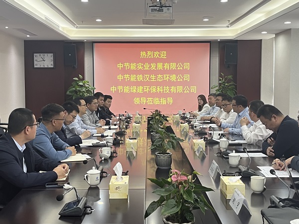 乐盈VI官网--追求康健,你我一起生长