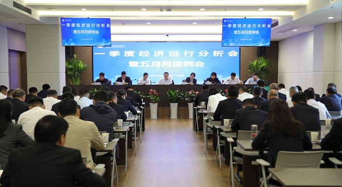 乐盈VI官网--追求康健,你我一起生长