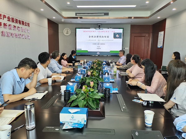 乐盈VI官网--追求康健,你我一起生长