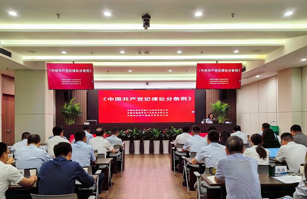 乐盈VI官网--追求康健,你我一起生长