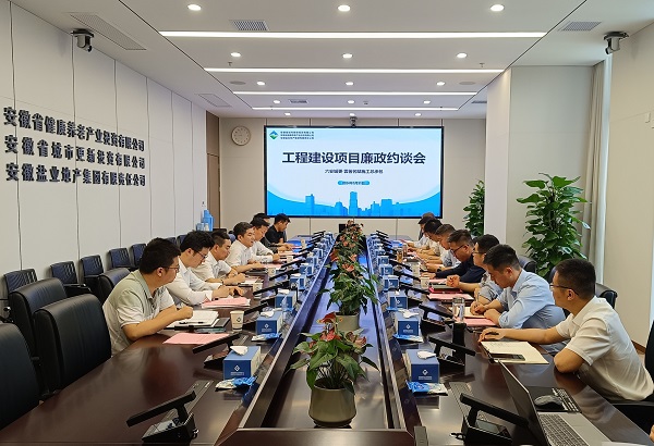 乐盈VI官网--追求康健,你我一起生长