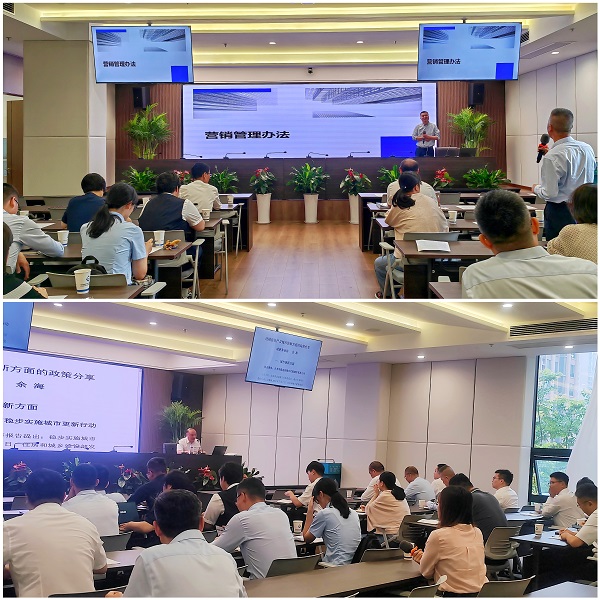 乐盈VI官网--追求康健,你我一起生长