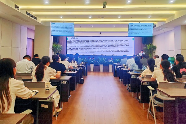 乐盈VI官网--追求康健,你我一起生长