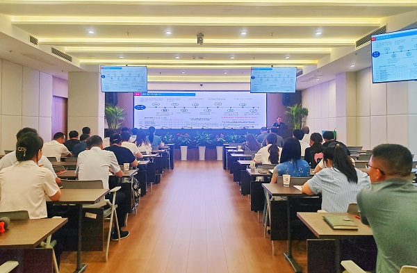 乐盈VI官网--追求康健,你我一起生长