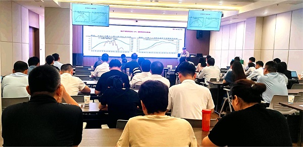 乐盈VI官网--追求康健,你我一起生长