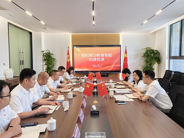 乐盈VI官网--追求康健,你我一起生长